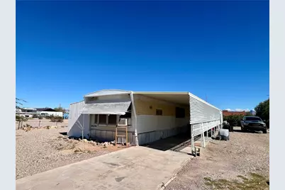 1360 E Hammer Road, Fort Mohave, AZ 86426 - Photo 5