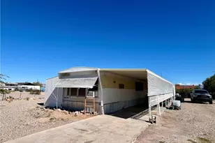 1360 E Hammer Rd, Fort Mohave, AZ 86426 - Photo 5