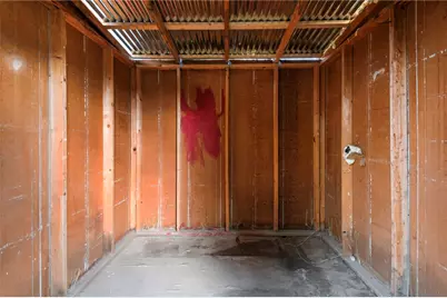 3130 E Suffock Avenue, Kingman, AZ 86409 - Photo 19