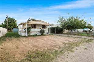 3130 E Suffock Ave, Kingman, AZ 86409 - Photo 1