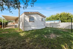 3130 E Suffock Ave, Kingman, AZ 86409 - Photo 23