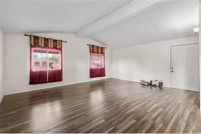 3130 E Suffock Avenue, Kingman, AZ 86409 - Photo 3