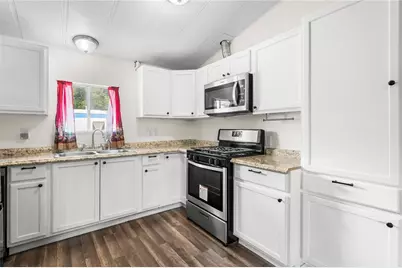 3130 E Suffock Avenue, Kingman, AZ 86409 - Photo 7