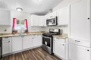 3130 E Suffock Ave, Kingman, AZ 86409 - Photo 7