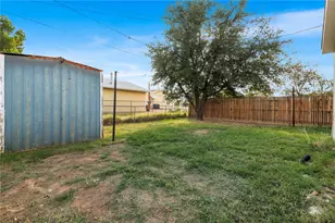 3130 E Suffock Ave, Kingman, AZ 86409 - Photo 17