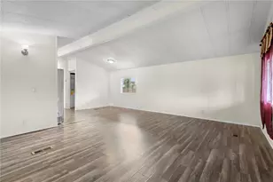 3130 E Suffock Ave, Kingman, AZ 86409 - Photo 5