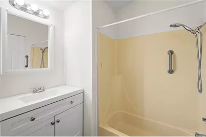 3130 E Suffock Avenue, Kingman, AZ 86409 - Photo 11