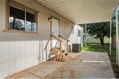 3130 E Suffock Avenue, Kingman, AZ 86409 - Photo 15