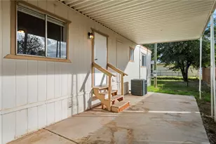 3130 E Suffock Ave, Kingman, AZ 86409 - Photo 15