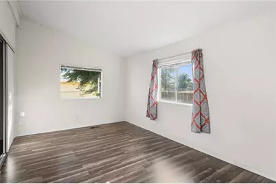 3130 E Suffock Avenue, Kingman, AZ 86409 - Photo 9