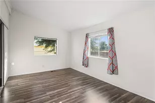 3130 E Suffock Ave, Kingman, AZ 86409 - Photo 9