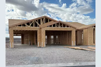 3080 Esmerelda Drive, Bullhead City, AZ 86429 - Photo 1