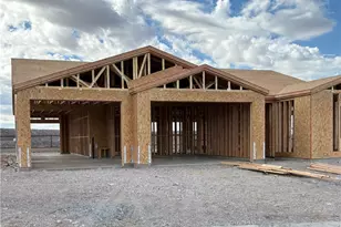 3080 Esmerelda Dr, Bullhead City, AZ 86429 - Photo 1