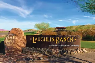 3080 Esmerelda Dr, Bullhead City, AZ 86429 - Photo 5