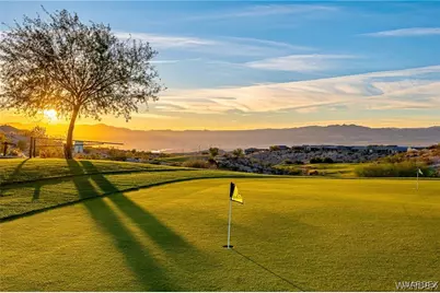 3080 Esmerelda Drive, Bullhead City, AZ 86429 - Photo 7