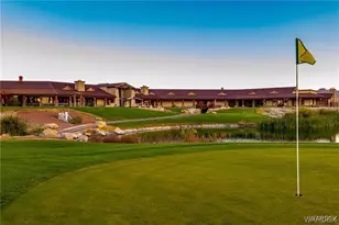 3080 Esmerelda Dr, Bullhead City, AZ 86429 - Photo 9