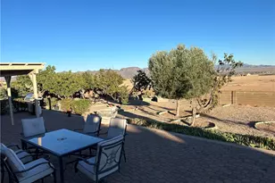 4351 Pinto Rd, Kingman, AZ 86401 - Photo 25