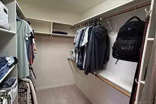 4351 Pinto Rd, Kingman, AZ 86401 - Photo 11