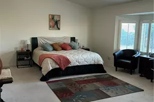 4351 Pinto Rd, Kingman, AZ 86401 - Photo 3