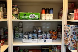 4351 Pinto Rd, Kingman, AZ 86401 - Photo 21