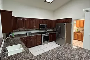 4351 Pinto Rd, Kingman, AZ 86401 - Photo 15