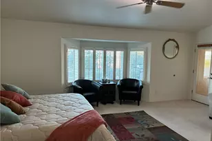 4351 Pinto Rd, Kingman, AZ 86401 - Photo 5