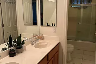 4351 Pinto Rd, Kingman, AZ 86401 - Photo 9