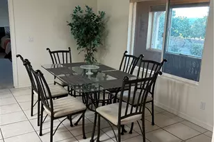 4351 Pinto Rd, Kingman, AZ 86401 - Photo 19