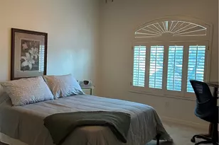 4351 Pinto Rd, Kingman, AZ 86401 - Photo 7