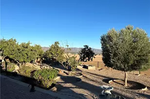 4351 Pinto Rd, Kingman, AZ 86401 - Photo 27