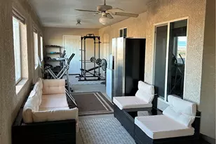 4351 Pinto Rd, Kingman, AZ 86401 - Photo 13