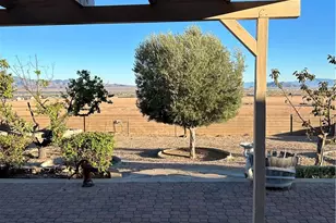 4351 Pinto Rd, Kingman, AZ 86401 - Photo 29