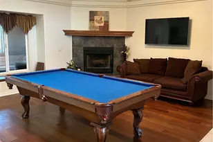 4351 Pinto Rd, Kingman, AZ 86401 - Photo 17