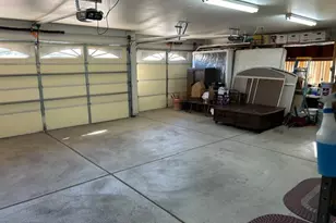 4351 Pinto Rd, Kingman, AZ 86401 - Photo 31