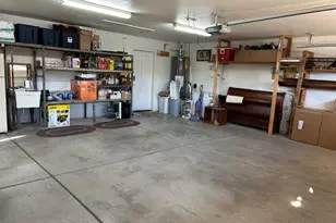 4351 Pinto Rd, Kingman, AZ 86401 - Photo 33