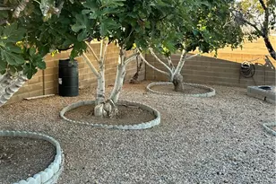 4351 Pinto Rd, Kingman, AZ 86401 - Photo 23