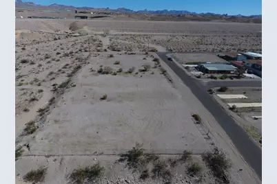 2401 7th Street, Bullhead City, AZ 86429 - Photo 11