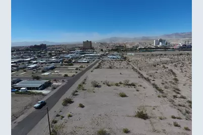 2401 7th Street, Bullhead City, AZ 86429 - Photo 5