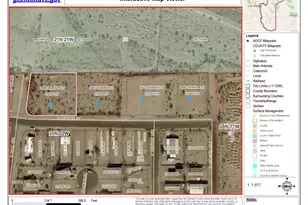 2401 7th St, Bullhead City, AZ 86429 - Photo 1