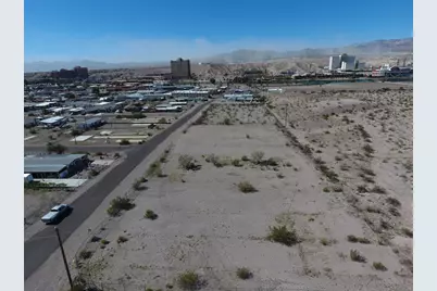 2401 7th Street, Bullhead City, AZ 86429 - Photo 3