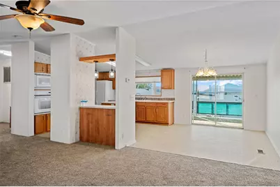 4582 E Kofa Lane, Topock, AZ 86436 - Photo 9