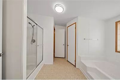 4582 E Kofa Lane, Topock, AZ 86436 - Photo 23