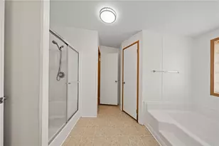 4582 E Kofa Ln, Topock, AZ 86436 - Photo 23