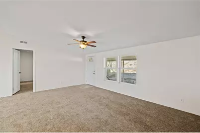 4582 E Kofa Lane, Topock, AZ 86436 - Photo 7