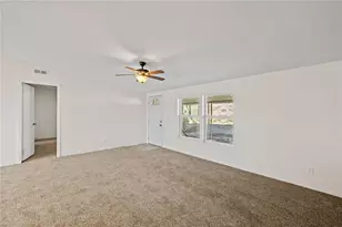 4582 E Kofa Ln, Topock, AZ 86436 - Photo 7