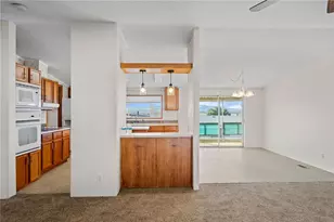 4582 E Kofa Ln, Topock, AZ 86436 - Photo 11