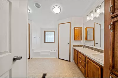 4582 E Kofa Lane, Topock, AZ 86436 - Photo 19