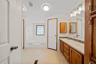 4582 E Kofa Ln, Topock, AZ 86436 - Photo 19