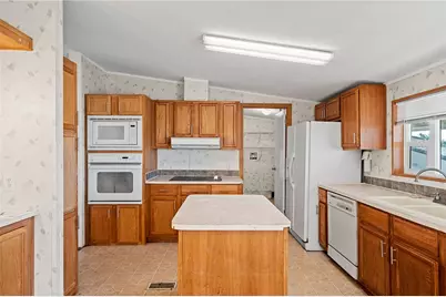 4582 E Kofa Lane, Topock, AZ 86436 - Photo 13