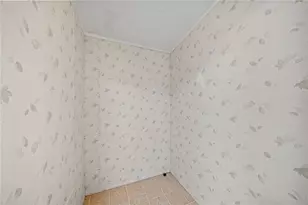 4582 E Kofa Ln, Topock, AZ 86436 - Photo 21